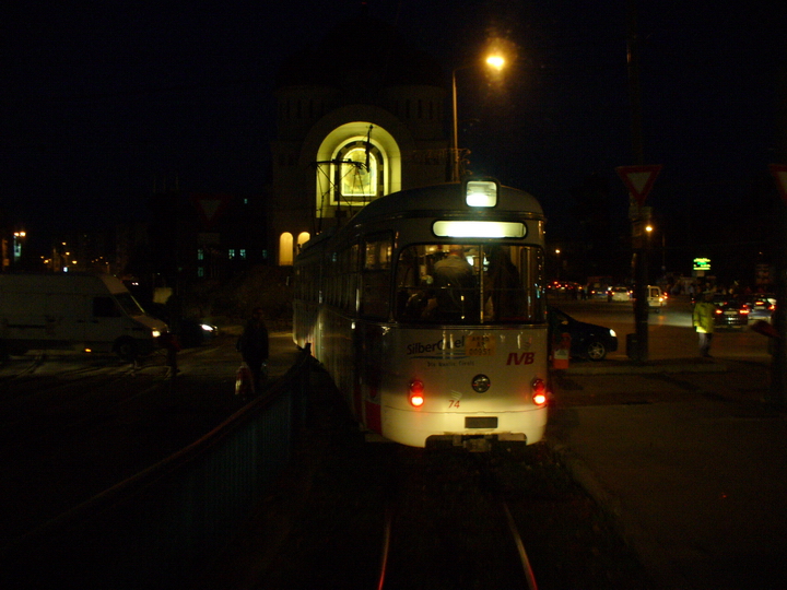 P1060670-1.jpg