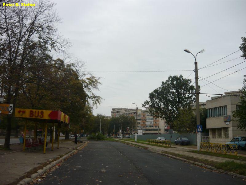 P1070543.JPG