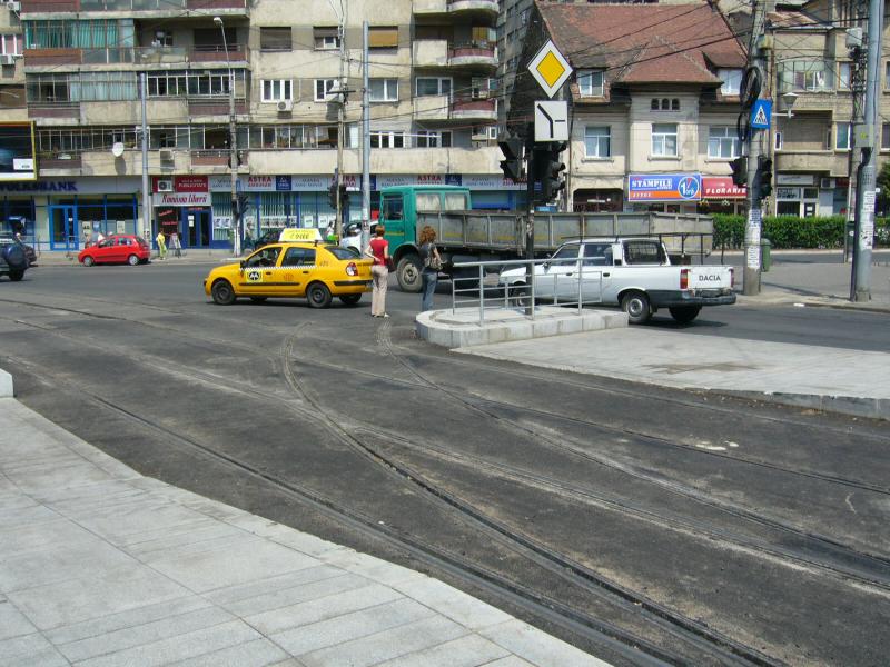 P1080717.jpg