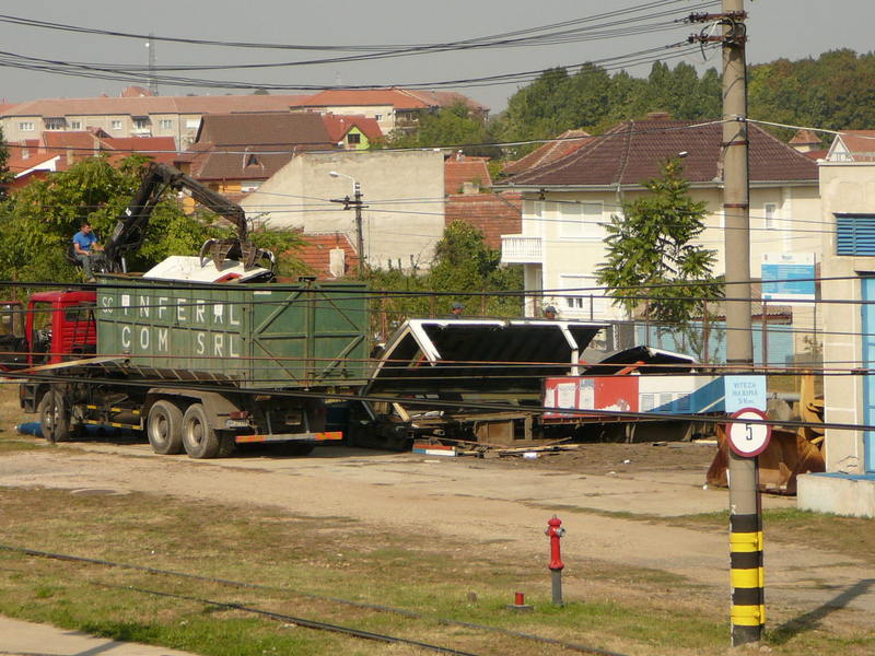 P1080725.JPG