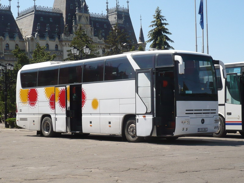 P1090052.jpg