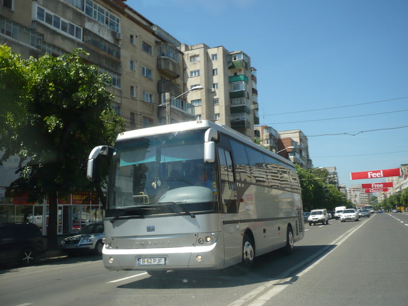 P1090076.jpg