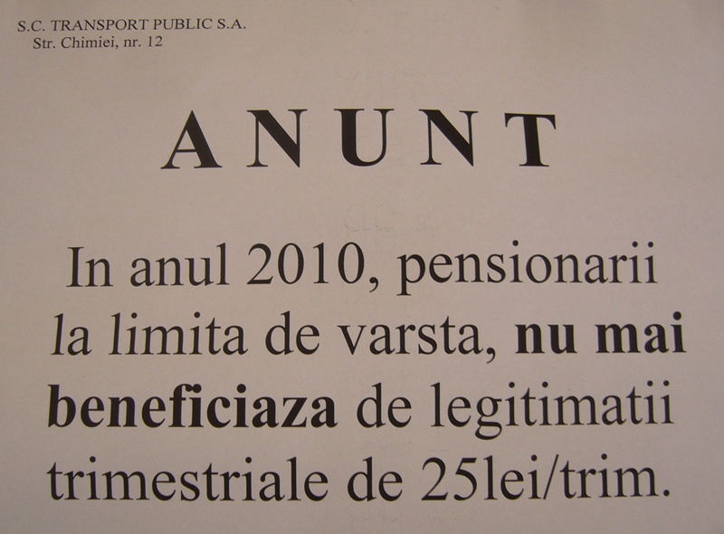P1100139.JPG