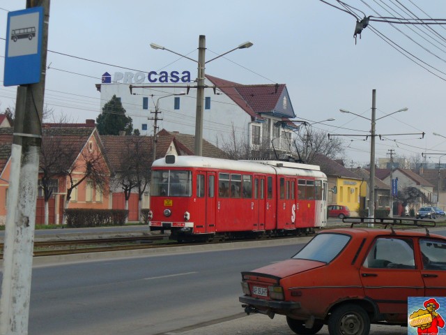 P1110165.jpg