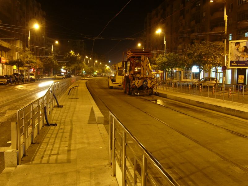 P1120542.jpg