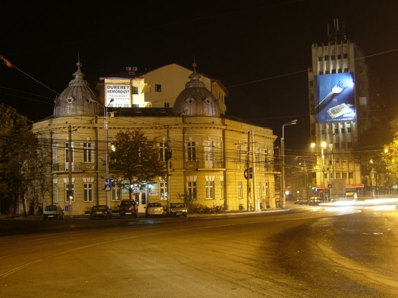P1120545.jpg
