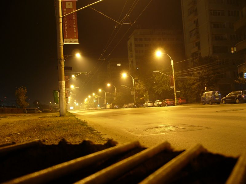 P1120551.jpg