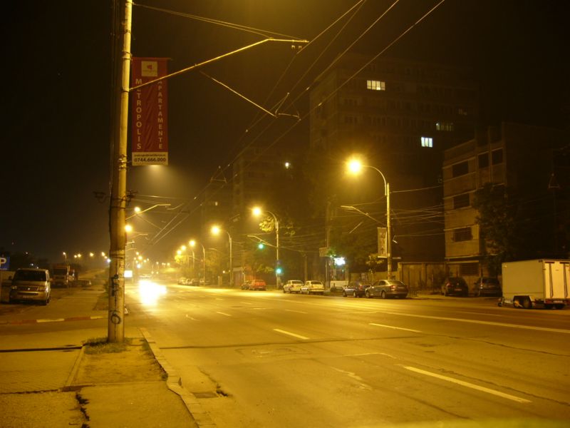 P1120553.jpg