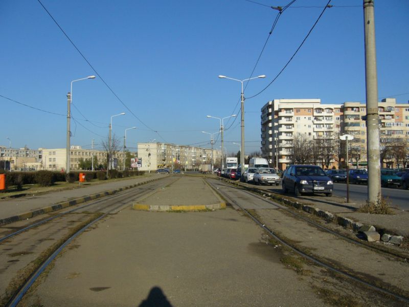 P1130712.jpg