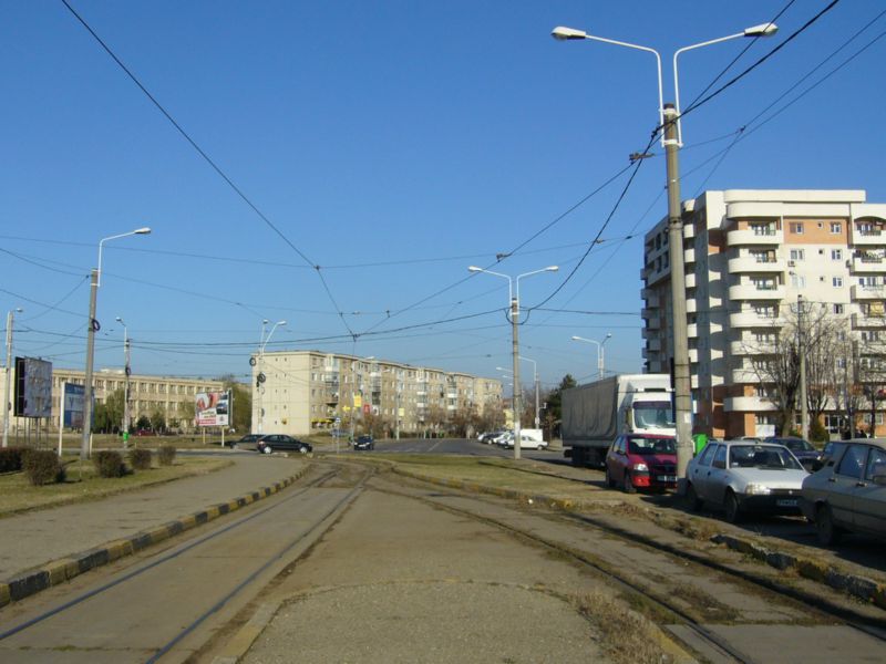 P1130713.jpg
