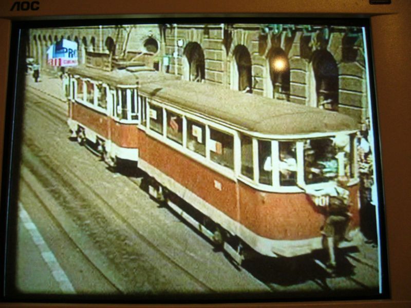 P1130898.JPG