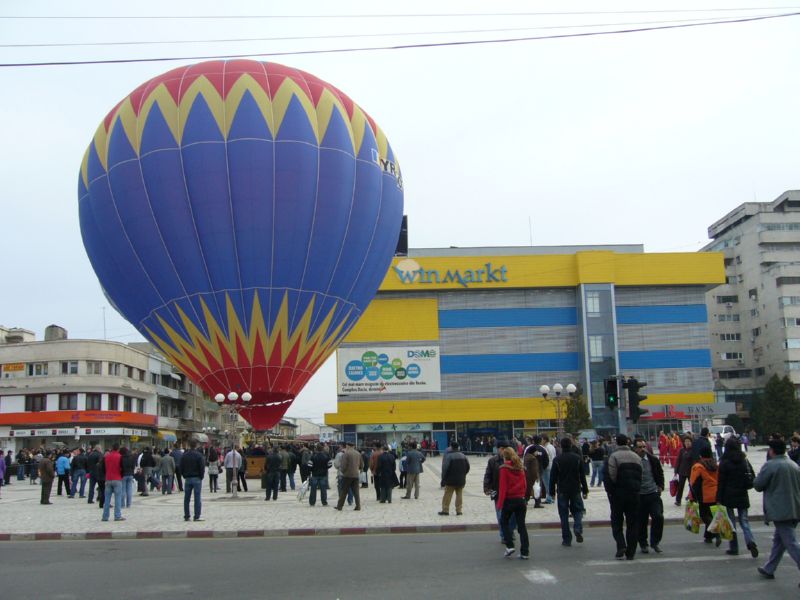 P1150299.jpg