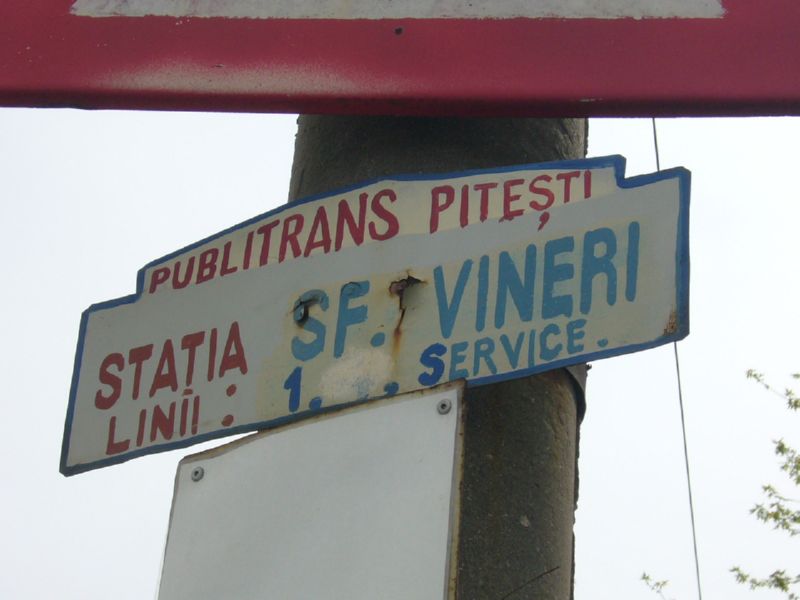 P1170136.jpg