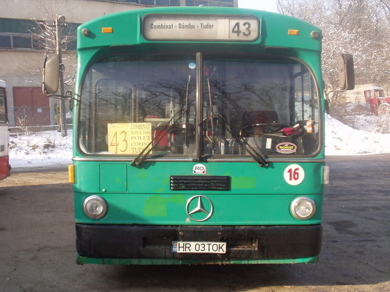 P1190022.JPG