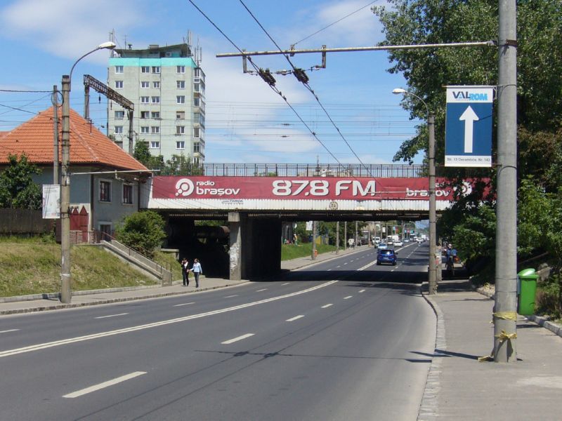 P1190283.jpg