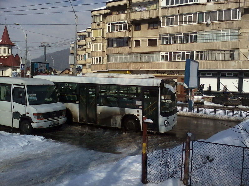 P11-02-13_13.29.jpg