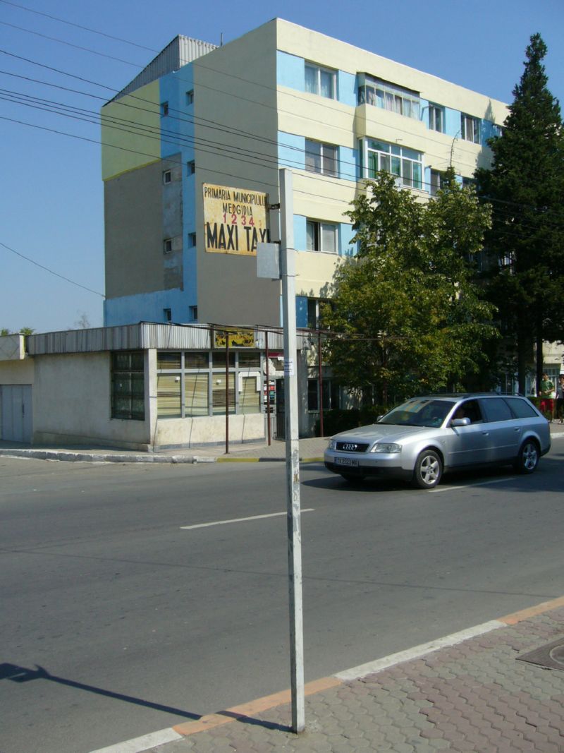 P1200488.jpg