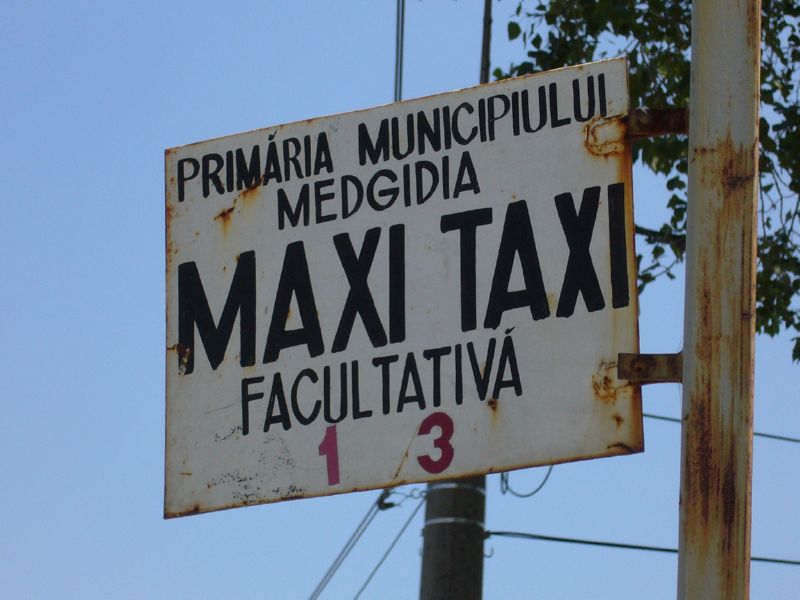 P1200506.jpg