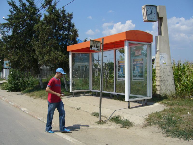 P1200518.jpg