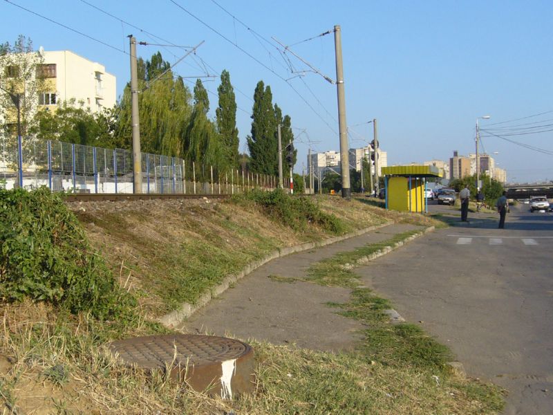 P1200823.jpg
