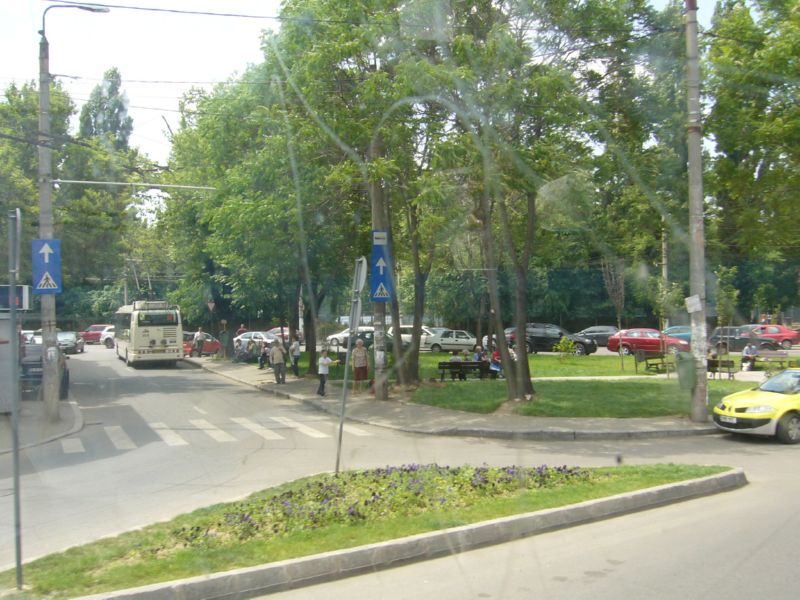 P1240245.jpg