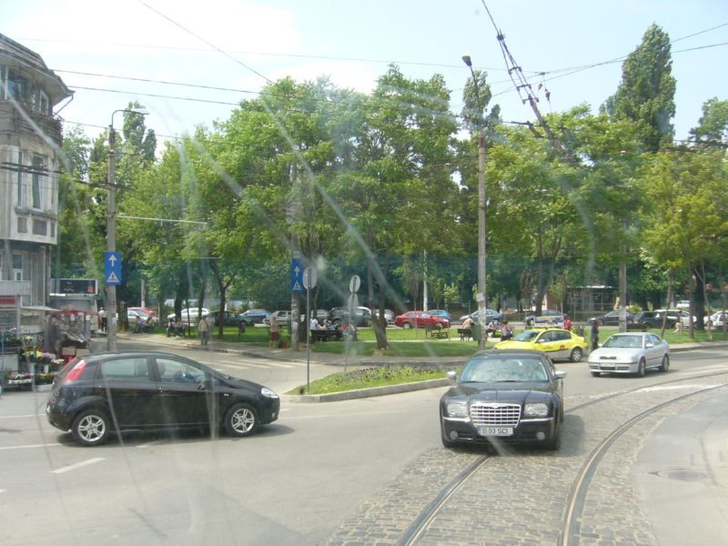 P1240246.jpg