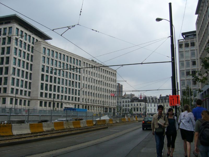 P1260554.jpg