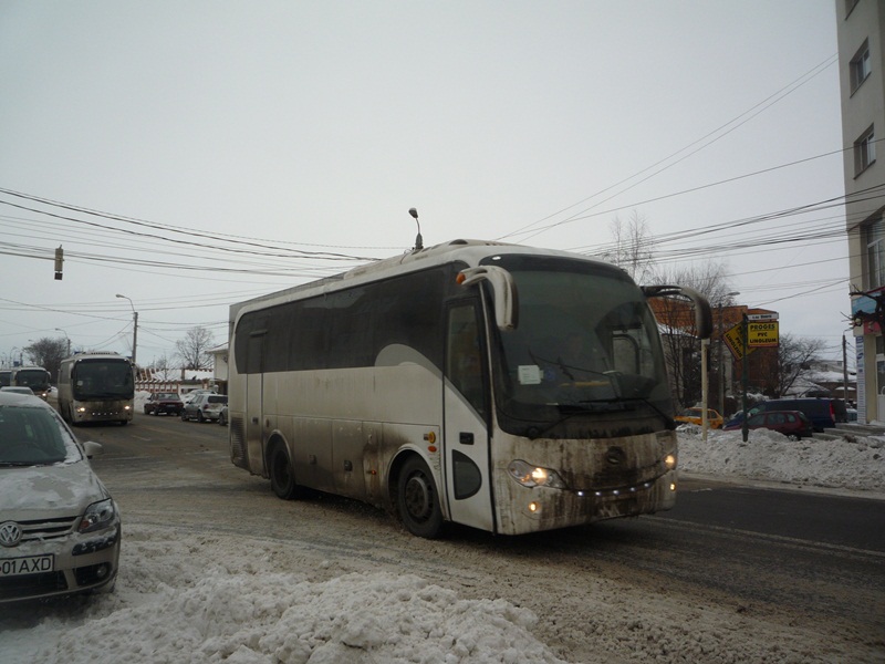 P1270055.JPG