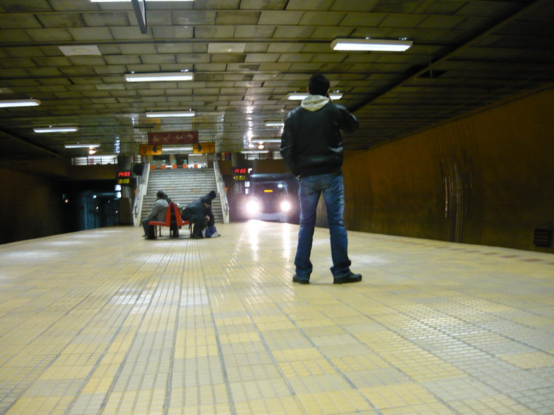P1290984.jpg