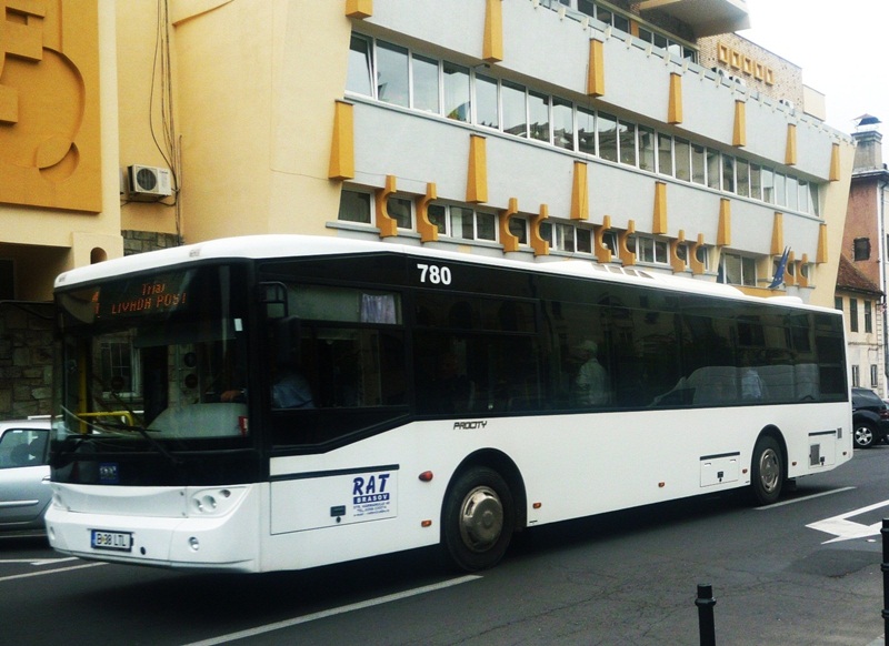 P1300496-crop.JPG