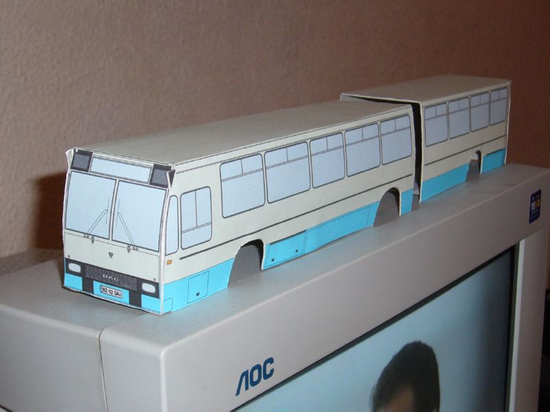 P1300714.jpg