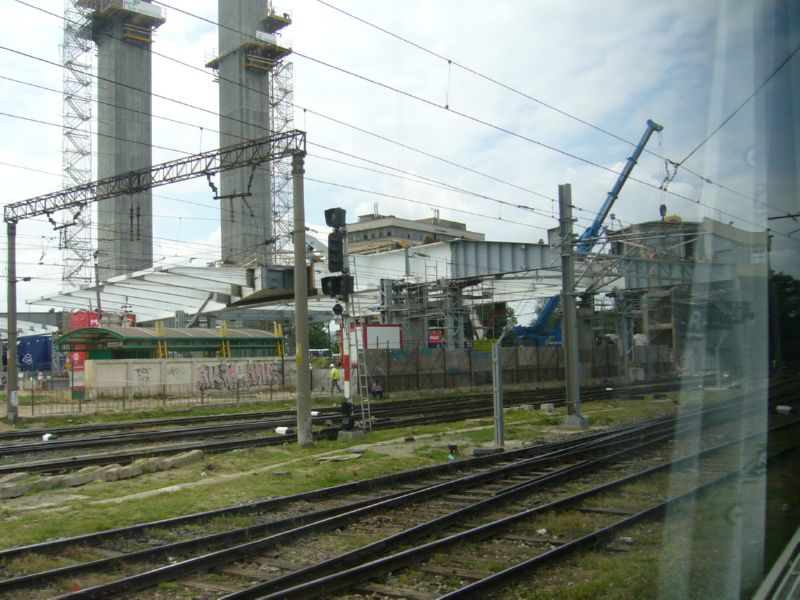 P1320764.jpg