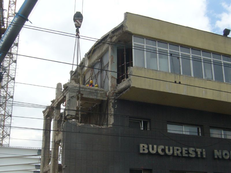 P1320779.jpg