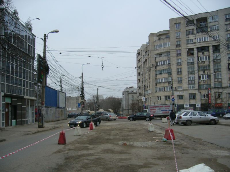 P1360112.jpg