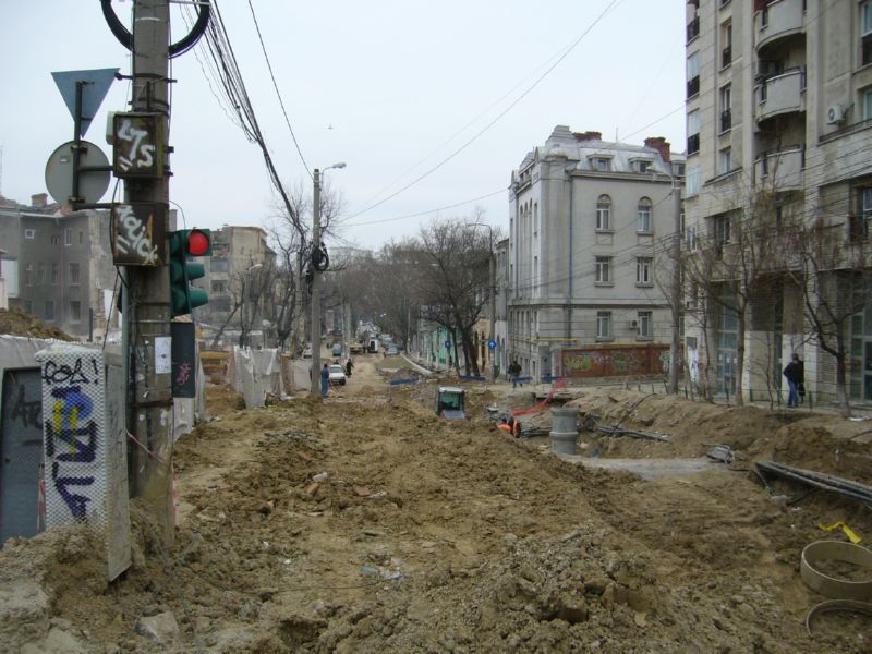 P1360114.jpg