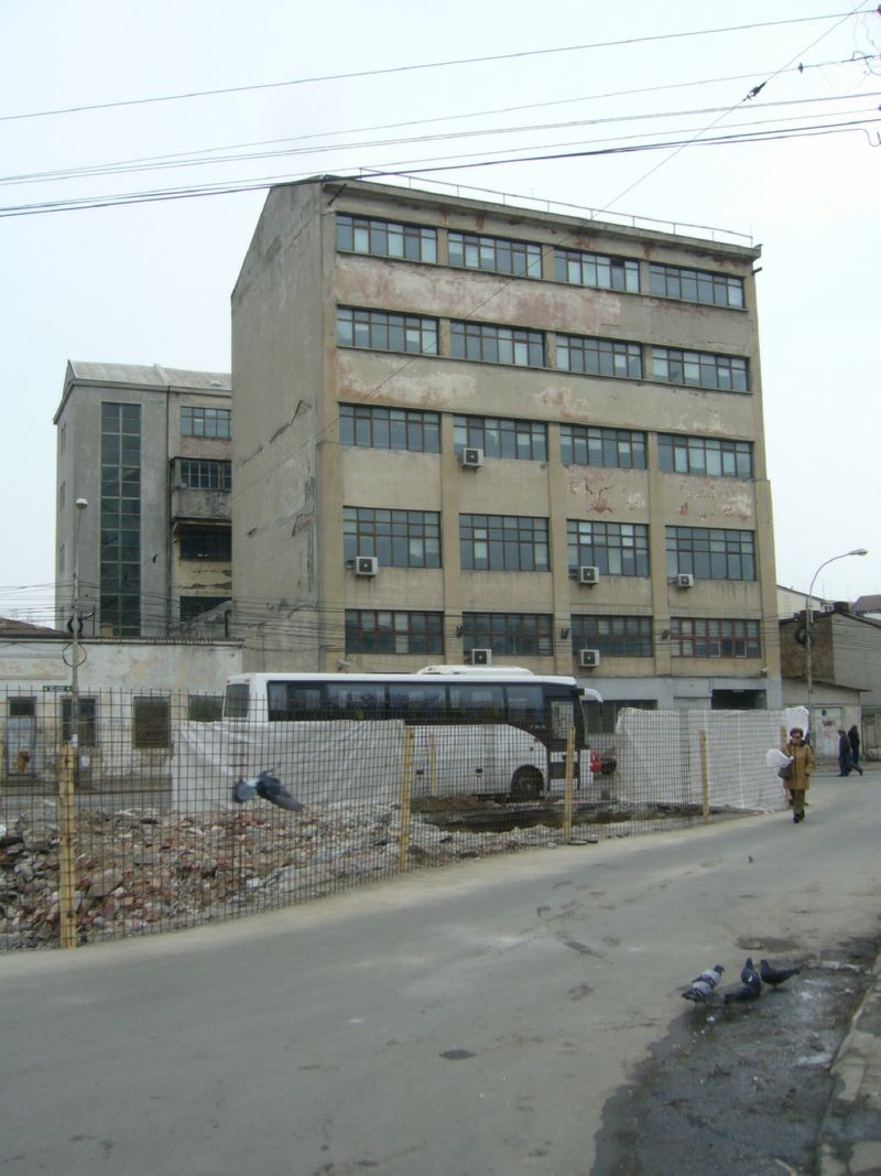 P1360146.jpg