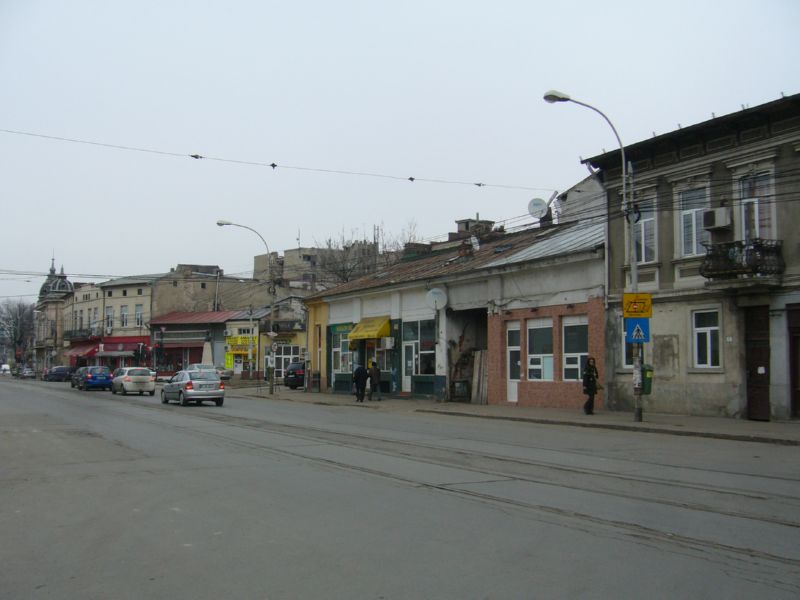 P1360148.jpg