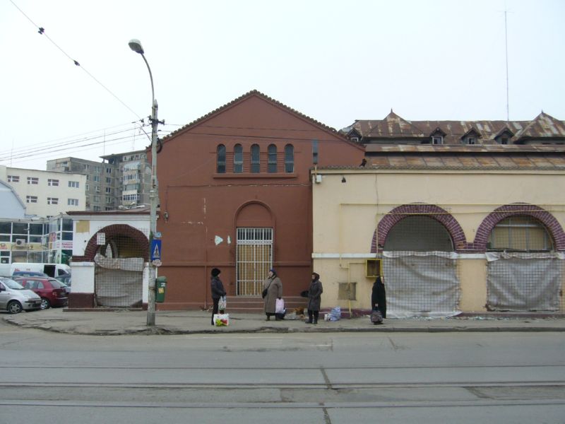 P1360151.jpg