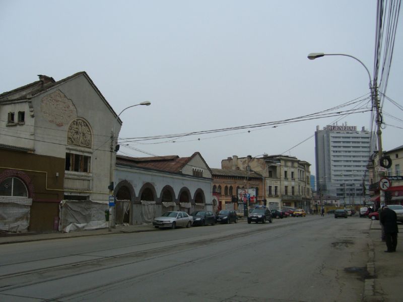 P1360153.jpg