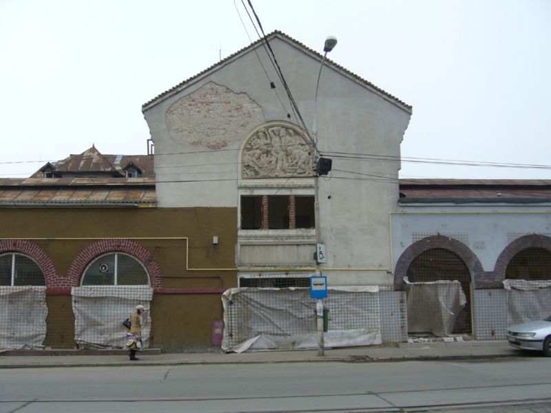 P1360154.jpg