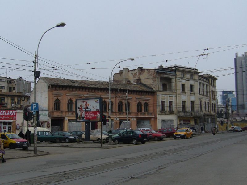 P1360158.jpg
