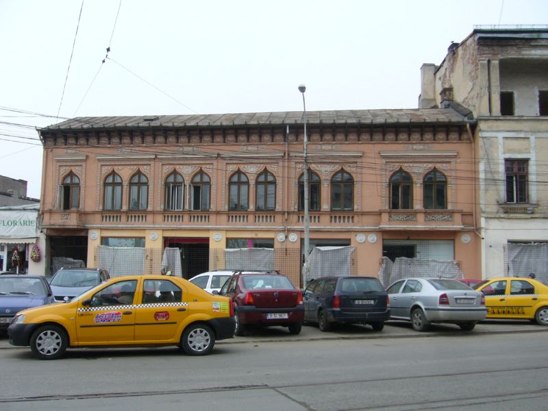 P1360161.jpg