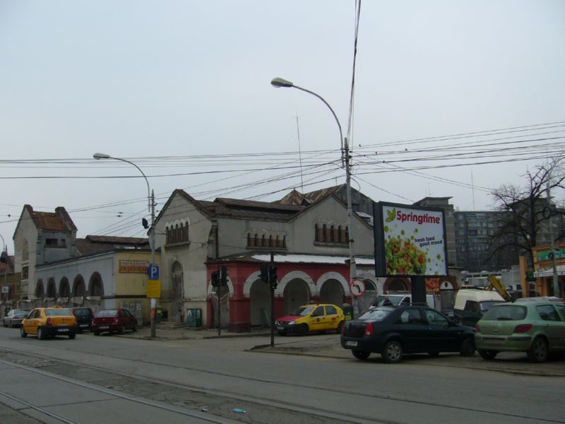 P1360163.jpg