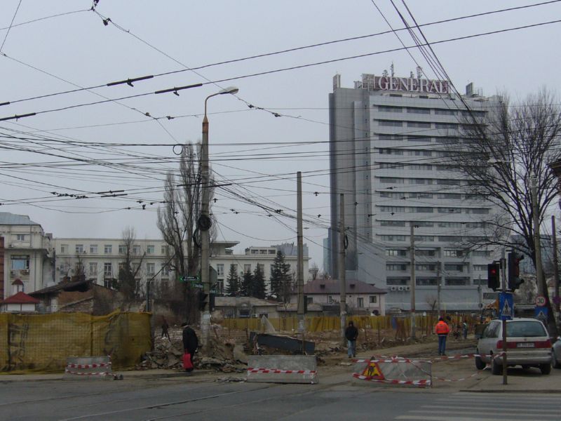 P1360166.jpg