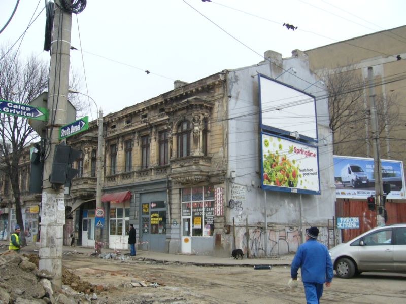 P1360172.jpg