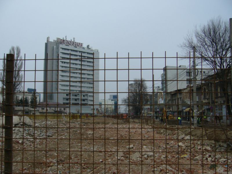 P1360173.jpg
