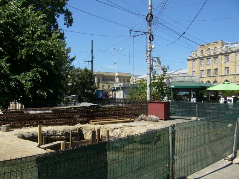 P1370657.jpg