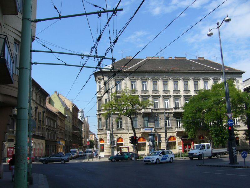 P1370678.jpg