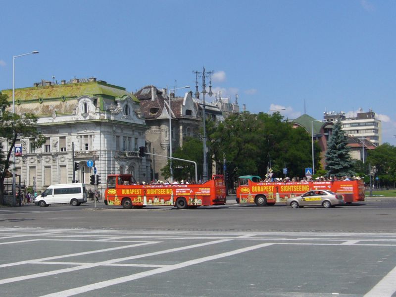 P1370725.jpg