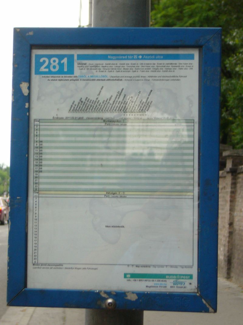 P1370775.jpg